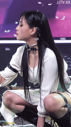 2890293879_GmoMNTHO_e048a232204e6a3d1ff0cff732b8443bec826eea.gif