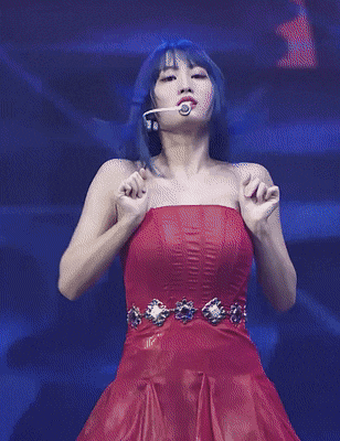 2890211989_qTxX1KOk_a752decc633b66f900c36c54e788e0112d23199d.gif