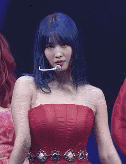 2890211989_kfDLTl58_c44a9f9b43bb3a4f26f5c7a1b4aa025d52935ffa.gif