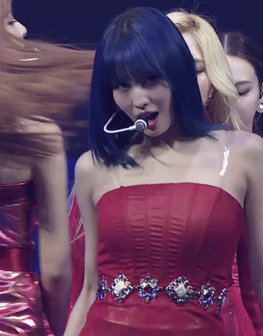 2890211989_q68sApZz_4a11e6a89c8d17d6ce7a67b9195213656767ee9e.gif