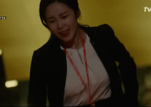 78a53e765e7a9fafba65554aa30742df_1625904718_3707.gif