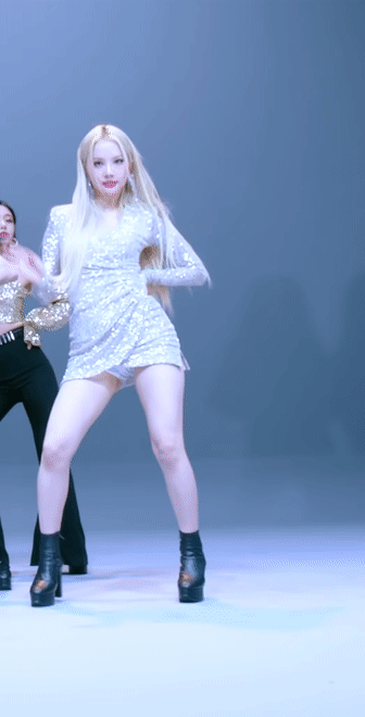 2728265167_yN8b51OD_c7564247d9313590f8cdd817bc49d00ee7507f61.gif