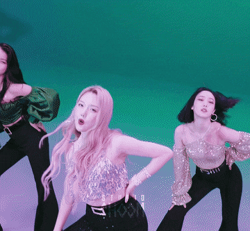 2728265167_LArzP89K_74e35470946ebd52e00270d8cf0a9a49ada031a0.gif