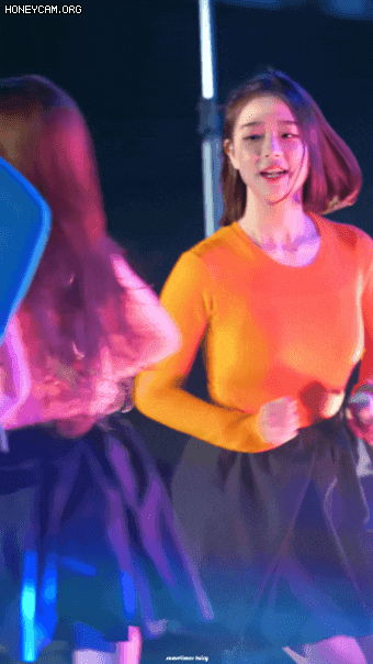 a8e43dfc41bb075780d918c2674981e6_1625971889_6151.gif