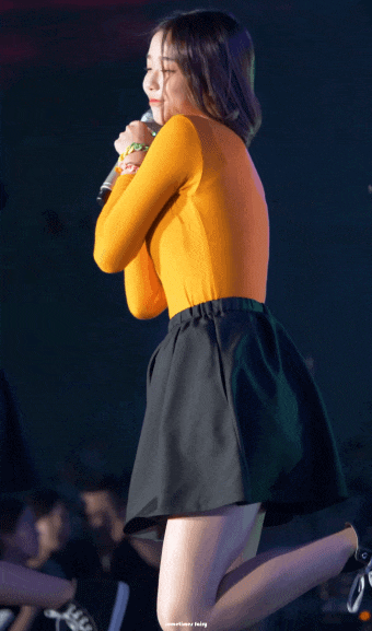 2872b0c309f44f3a6384267872071436_1625971900_8995.gif