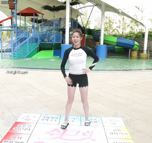 879c2e744109cc678eb89e9ff09e2457_1625975053_8129.gif