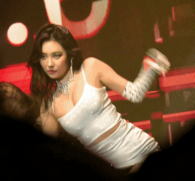 2890281357_bu18MDqg_39e41bd5291223ebcf6bd9e59df14a2151468b16.gif