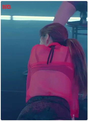4b2ace073d7fdbdfa993f0982289c6db_1625822407_5848.gif