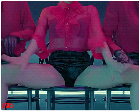 4b2ace073d7fdbdfa993f0982289c6db_1625822409_0177.gif