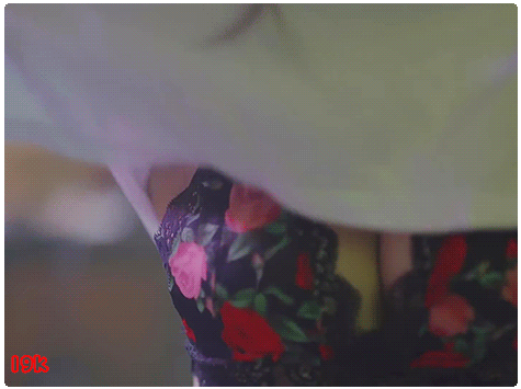 4b2ace073d7fdbdfa993f0982289c6db_1625822411_7848.gif