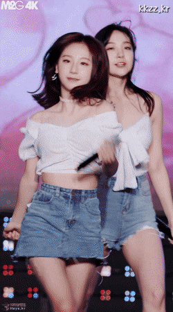 65ff2ae757263ee5400411778c4a2e04_1625987980_6618.gif