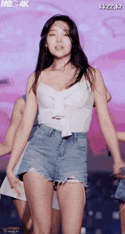 65ff2ae757263ee5400411778c4a2e04_1625987982_1213.gif