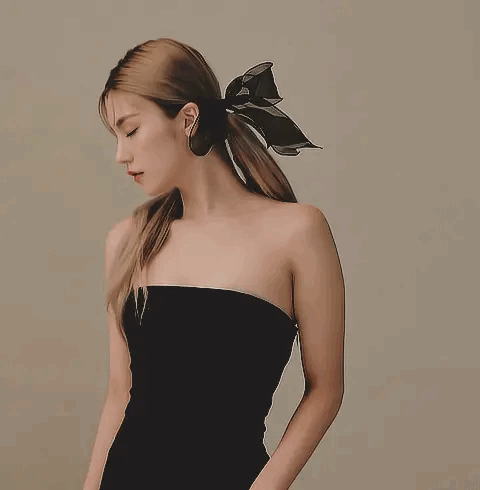 4df6d5ac0457c3fe050a9fa457aa5592_1625988404_1538.gif