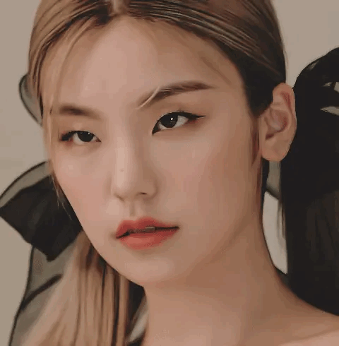 4df6d5ac0457c3fe050a9fa457aa5592_1625988405_9287.gif