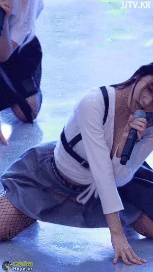 2890211678_5f0YGlV6_6970638cfde7b2c8b03b39147b3c6c25c8e02451.gif