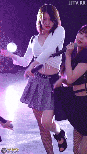 2890211678_X80bJ7yZ_bac840972926ca7e4e1478e84aa78d837a189b9b.gif