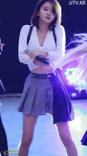 2890211678_lQAKYwWN_8f39d83cfa1ad5bd1fd6e659abe863315c19450b.gif
