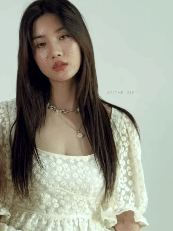 68a562b4615980ce69b0a505ae063feb_1626910081_273.gif