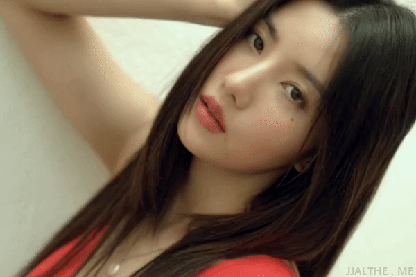 68a562b4615980ce69b0a505ae063feb_1626910081_8918.gif