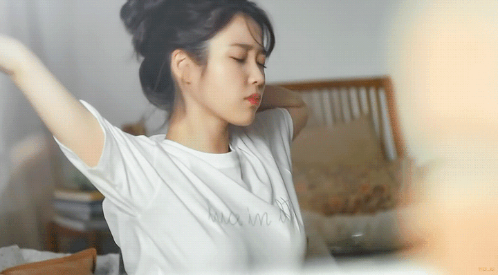0f6efcd4934dc34fa3440614639c96d5_1626913367_7294.gif