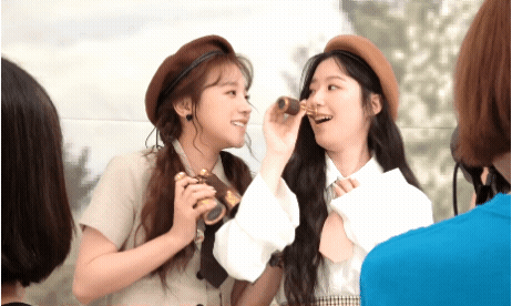 7bdef3e556fcfa6c8de2b0e1ac955728_1626738224_6077.gif