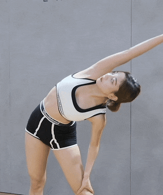 0480460c04c31864eb66291fce8ec7df_1626924129_4021.gif
