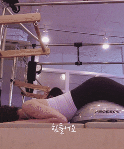 1a98582ab0fcff077c3de1c62647f64a_1626924243_9222.gif