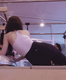 1a98582ab0fcff077c3de1c62647f64a_1626924248_981.gif