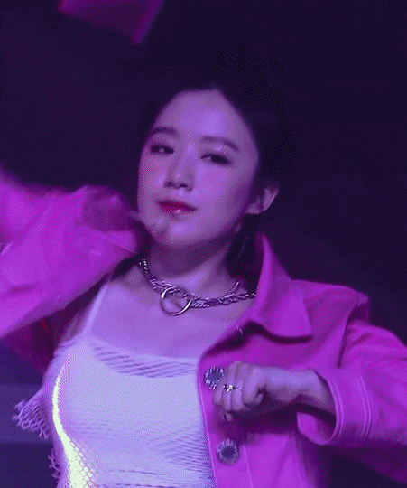 ef220a6bc1c811112dcc6e9ea9fa610b_1626924291_795.gif