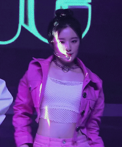 ef220a6bc1c811112dcc6e9ea9fa610b_1626924293_7865.gif
