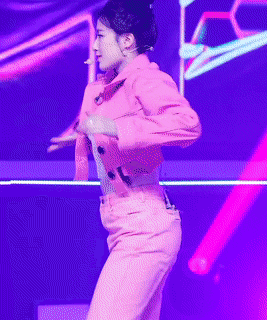ef220a6bc1c811112dcc6e9ea9fa610b_1626924297_3862.gif