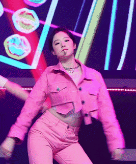 ef220a6bc1c811112dcc6e9ea9fa610b_1626924299_3544.gif
