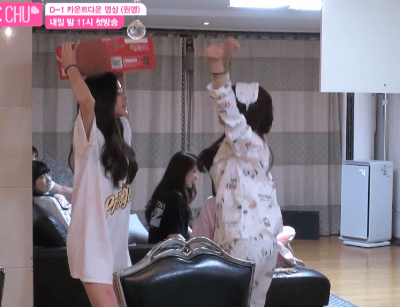 98377af6c3312087c3a8acc763f79774_1626870549_8658.gif