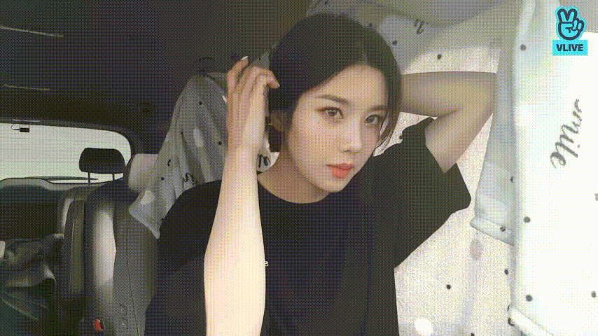 f7aa7ee7ba51e7d3e225c318ffa6bf1b_1626940044_7724.gif