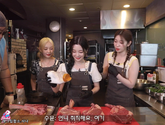6e37993a4d377b4dc6a485687b2dee60_1626953718_51.gif