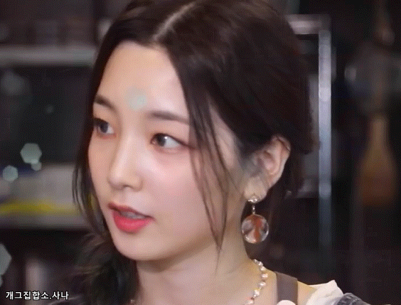 6e37993a4d377b4dc6a485687b2dee60_1626953719_23.gif