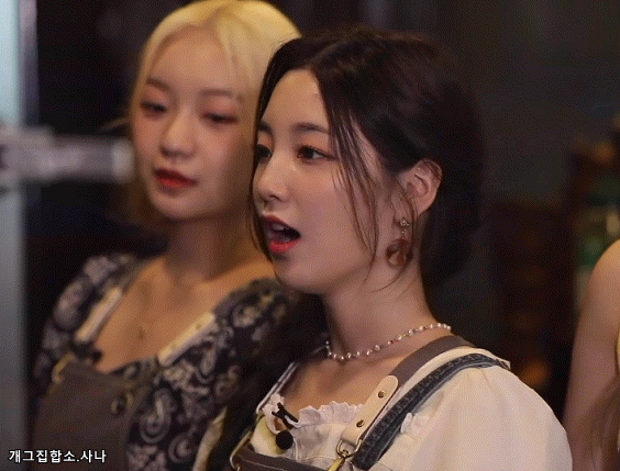 6e37993a4d377b4dc6a485687b2dee60_1626953720_62.gif