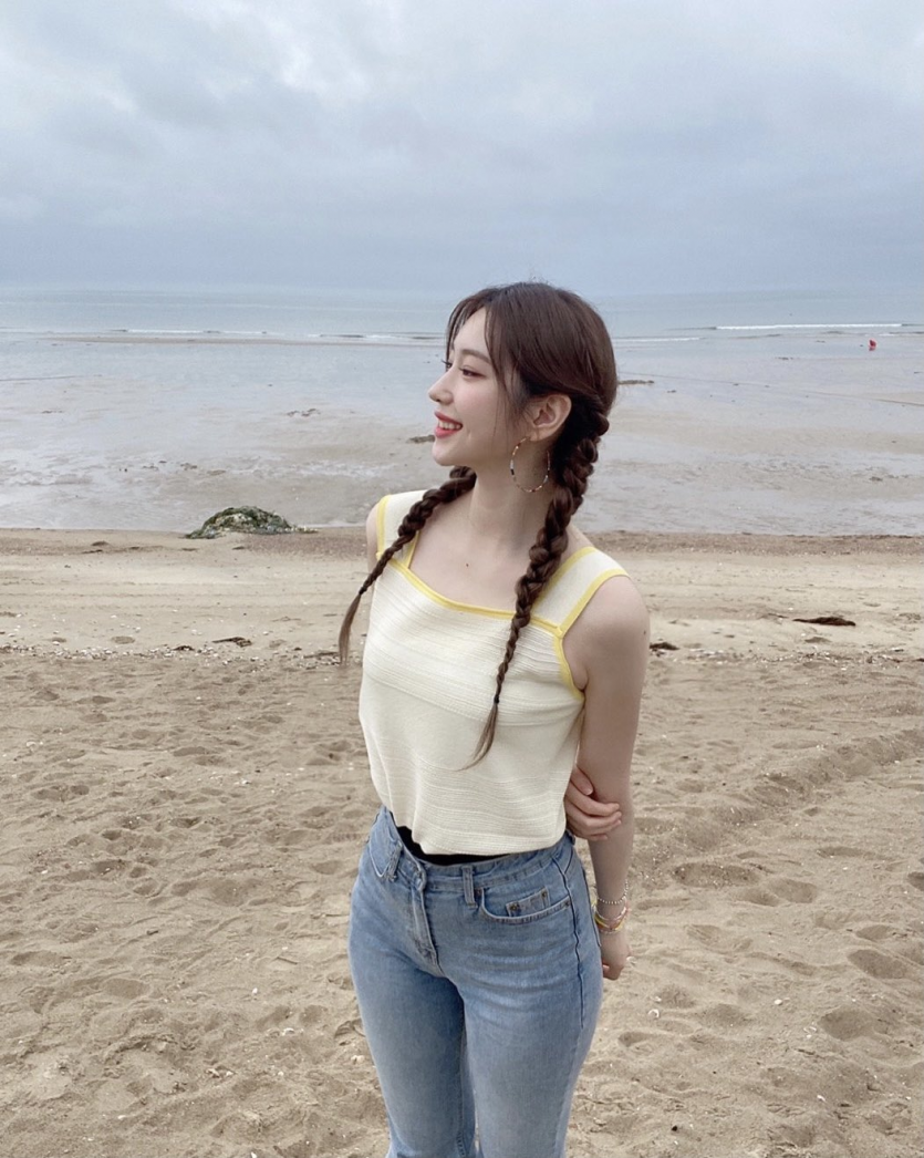 d76a3a2919ddd2599a700240ee264587_1627023397_1087.png
