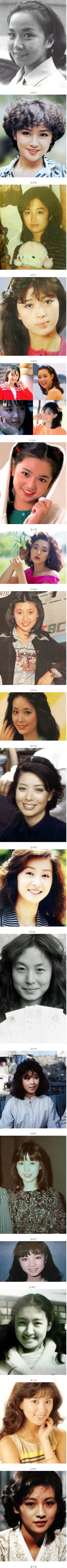 872657aa8a5d37b45fd0907b53ff2e25_1627023357_8263.png