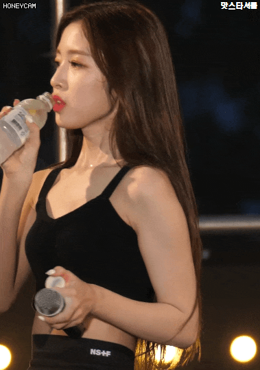 a5fa3c1e5620c4630ba4f3ce7dc2e9c5_1627322400_12.gif