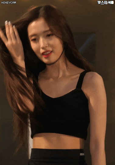 a5fa3c1e5620c4630ba4f3ce7dc2e9c5_1627322401_23.gif