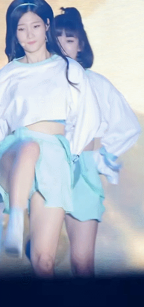 eaf3658431e203a28b16be84efdbcf47_1627361086_5649.gif