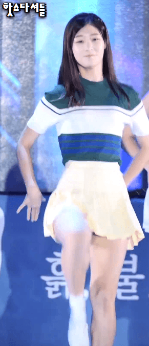 eaf3658431e203a28b16be84efdbcf47_1627361095_3747.gif
