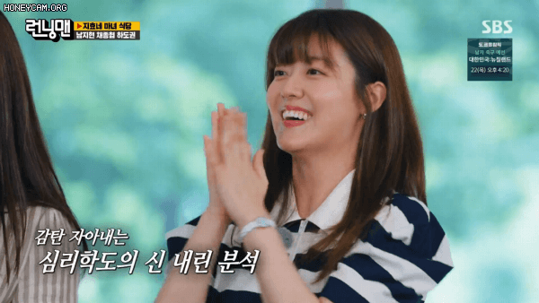 39ae7b240b88c0a3edf7d6eee7159ada_1627429619_5663.gif