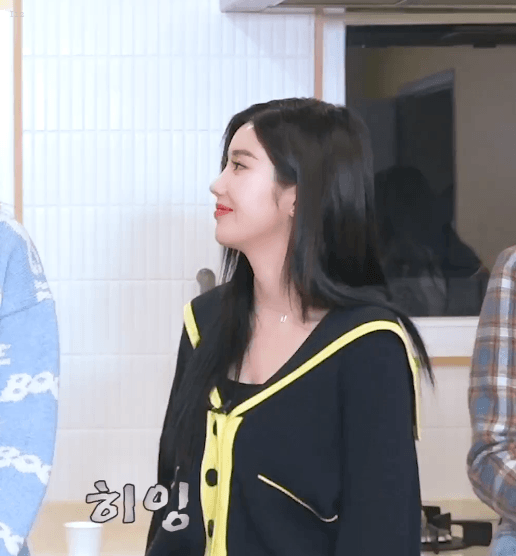 a71cece25fb3b3fc0b0a4ed550999dec_1627599805_1122.gif