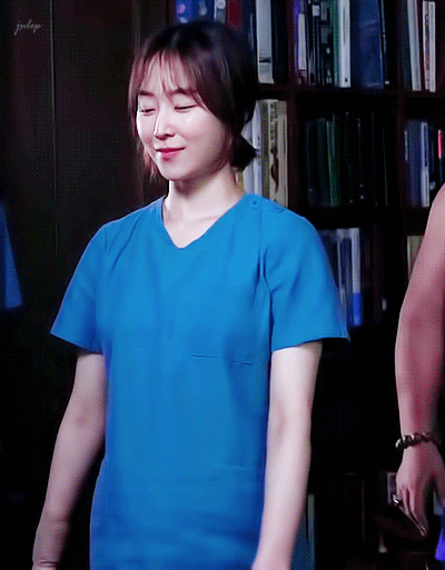 a71cece25fb3b3fc0b0a4ed550999dec_1627600060_581.gif