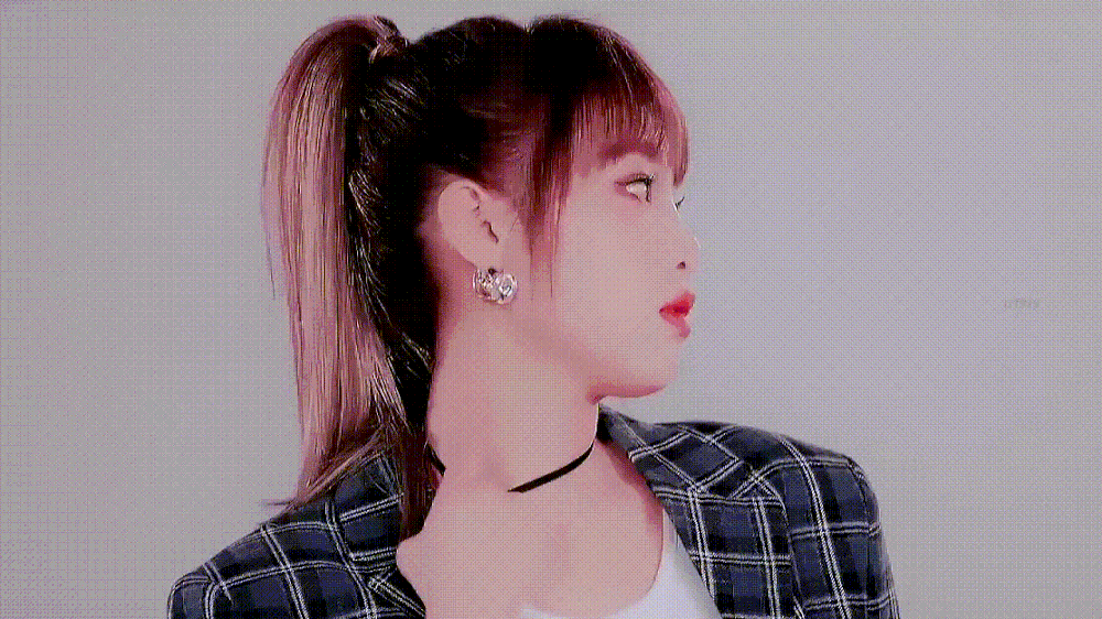 7a5d9a94ab4e187bd3d2398fbbb187ee_1627610565_761.gif