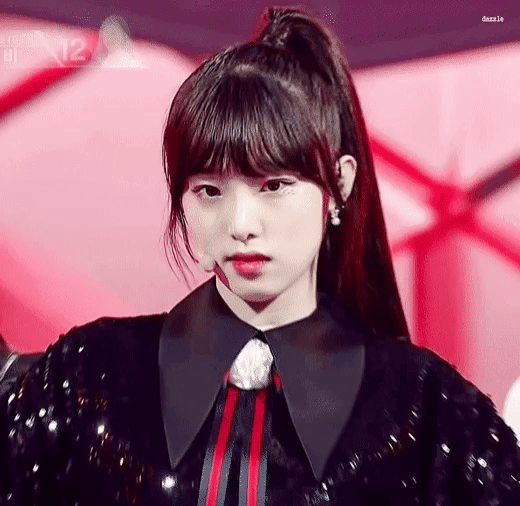 5d78cd41332bc7d8956b2ebc13629636_1627610643_9306.gif