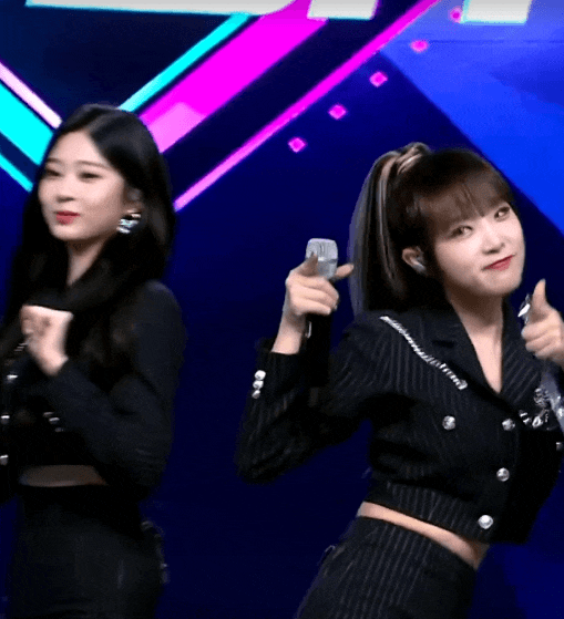 5d78cd41332bc7d8956b2ebc13629636_1627610686_1297.gif