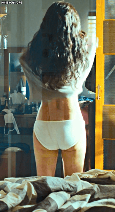 82234729a00e4d8db28018c0e0ba43a4_1627612049_7976.png
